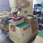 هيدروليك بنش 45 Ton