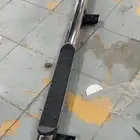 لبيع دعسات هيلكس جانبيه تركب على مديل 2006لين 2015