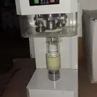 ماكينه كبس