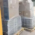 بيع وتركيب وصيانة شاشات LED SCREEN