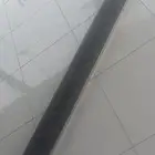 دعسات جانبيه فورد رنجر 2023