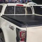غطاء حوض ديمكس 2023