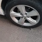 تيوتا كامري موديل 2010