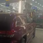 دعسات جيب شيروكي