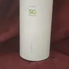 راوتر اوبو احدث موديل زين