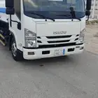 دينا ايسوزو وايت