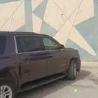 سيارة سوبر بان 2016