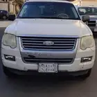 فورد موديل 2010