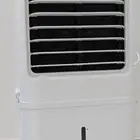 مكيف صحراوي