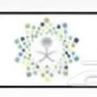 لوحة ق ص ق 333 مميزه سوم 15000 ألف على الخاص