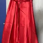 فستان تركي