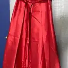 فستان من زارا