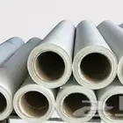 ورق رولات ورقية مصنع رسامكو رول تغليف