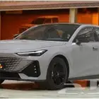 قطع غيار شانجان يوني في V 2023