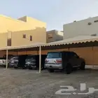 خيام مضلات سواتر الاحساء