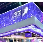 عروض الياف بصرية مندوب stc اشتراك باقات بيتي تركيب فوري
