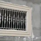 بلسمر النماص حلبه سبت العلاياء المجارده محايل
