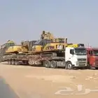 لوبد في المجمعة حواليها سدير الزلفي شقراء