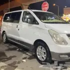 السلام عليكم توصيل مشاوير خاصة داخل الرياض وخارج الرياض أسعا