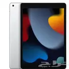 ابل آيباد 10.2 الجيل التاسع