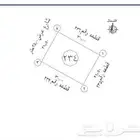 لتقبيل عظم صك حر  -فله الاسكان جميع
