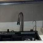 بضاعة متنوعة للبيع جملة