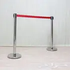 حواجز بنكية