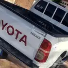 توصيل طلبات ونقل عفش وحلال