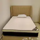 طراحات مراتب طبيه وسست شامل التوصيل بالرياض