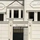 ديكورات خارجيه جي ار سي