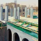 مقاول الجله تبراك ديراب