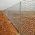 شبك زراعي تحويشه مزارع