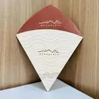 مطبوعات