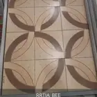 سيراميك وطني وامارتي أسطح واحواش