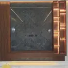 شيبور ديكورات شاشات الطايف الحوية