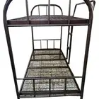 سرير حديد سرير بوكس دولاب مفارش مخدة