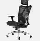 مكتب كراسي دولاب طاولات طعام كراسي بلاستيك كلو جديدة