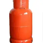 اسطوانة غاز دبة غاز مليانه