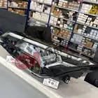شمعات جيلي كولراي 2024