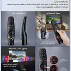 شاشات
