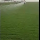 ابو بشري لجميع انوع التيل