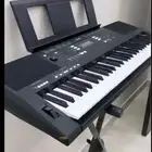 اورج ياماها 350 للبيع الحد 900 ريال