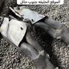 هدرز فورشنر