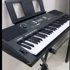 اورق ياماها A350 شرقي عربي خليجي.اورغ اروج .اورجن.