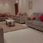 كنب للبيع