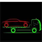 سطحه الرياض الى ابها الى خميس مشيط الى جازان الى جده