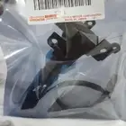 مثبت سرعة درجة أولى