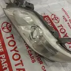 قطع غيار كامري وكادنزا