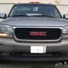 للبيع بجده جميع قطع غيار السيارات فورد جي ام سي