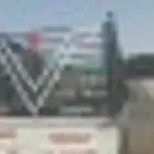دنيا الايجار 6متر دخل الطايف جميع مدن المملكة